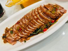 -凯鸽酒楼(振兴街店)