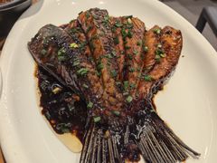 -小乐荟私房菜(宁海里店)