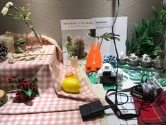 -ABC Cooking Studio(北京颐堤港店)