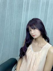 -YDO SALON