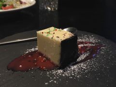 -C&R西班牙餐厅