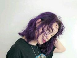 -GIRL STYLE 烫发·染发沙龙