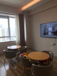 -养月堂中医养生月子会所(中心妇产店)