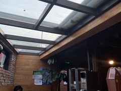 -VOYAGE COFFEE(北锣鼓巷店)