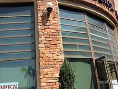 -鳳城美食坊(蒙特雷公园)