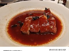 -炳胜私厨(万象前海店)