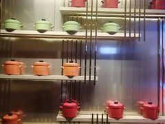 -堂会·KTV·自助餐·团建聚会(天河店)