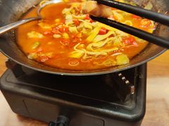 -鲁宴·鲁煨黄河生态大鲤鱼(月坛店)