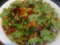 -眉州东坡(民族园店)