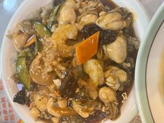 -以前的小酒馆(中山广场店)