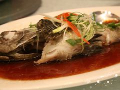 IMG_7123-无锡城中皇冠假日酒店·芳园中餐厅
