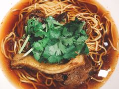 -厝内小眷村(天河南一路店)