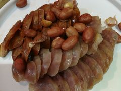-眉州东坡(通州店)