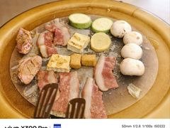 -阿昌白族石板烧(大理古城店)