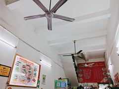 -梅州好吃腌面-达兴全猪汤(别走错店)