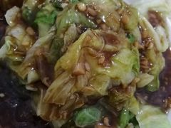 -九龙餐厅(大沽路店)