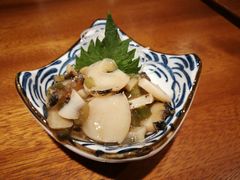 -热血兄弟·炭火烤肉(融侨中心店)