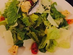 -WOLFGANG PUCK KITCHEN & BAR(迪士尼小镇店)