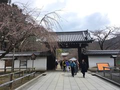 -醍醐寺