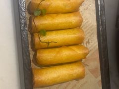 -径山十八道·风味民间菜(华夏之心店)