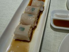 -御宝轩(益丰·外滩源店)