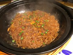-井水小厨·湘菜(活力广场店)