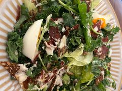 -BAKER&SPICE(国金中心商场店)