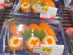 -AEON永旺(东方宝泰店)