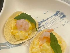 -金色印象·4k影院式足体养生(大渡口店)
