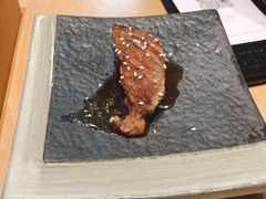-沼津港渔市(宏伊国际广场店)