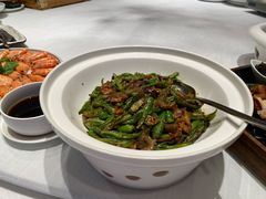 -南景饭店(万家丽路店)