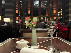 -杭州西子湖四季酒店·金沙厅