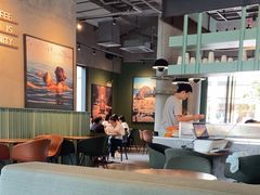 -Wagas沃歌斯(正大乐城店)