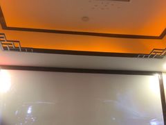 -苏溪亭足疗·洗浴·SPA