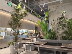 -卡朋西餐(宝安大仟里店)