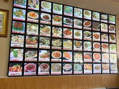 -独流饭店(静海区国土资源分局西)