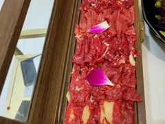 -义乌之心城市生活广场