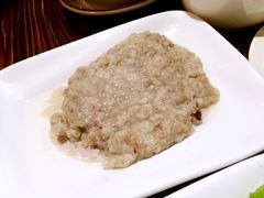 -黄祥华养生堂·炖汤·营养蒸饭(岭南天地店)
