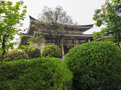 -大嘻咹biangbiang面(历史博物馆店)