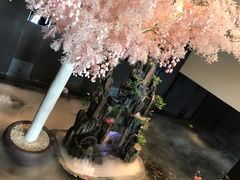 -安安火锅(上美广场店)