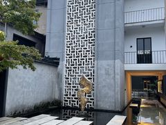 -东信·和创园
