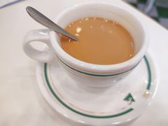 -華歡冰室-WahFoon(吉大店)