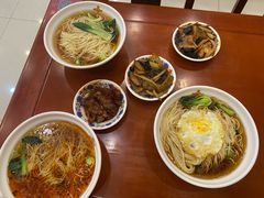 -王興記(南禅寺店)