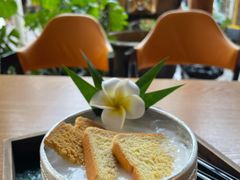-婉泰·特色小吃·舂鸡脚(告庄二店)
