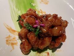 -桂满陇-锦绣江南(万象城店)