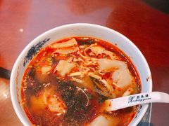 -熙盛源(复兴路店)