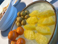 -三利音·东方司宴(外滩店)