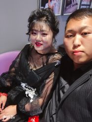 点击看大图 -维纳斯婚纱摄影(鞍山店)