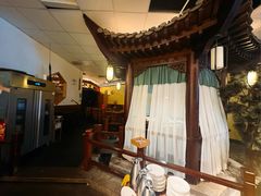 -范家小馆·烤鸭新京菜(金融街店)