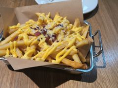 -觅食Meet Food(文星湾店)
